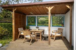 Property thumbnail 14