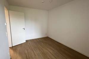 Moderne 2-Zimmer Wohnung mit Einbauküche und Balkon in Mönchengladbach – Sittardstraße 36, 41061 Gladbach, Mönchengladbach – Vorschaubild 5