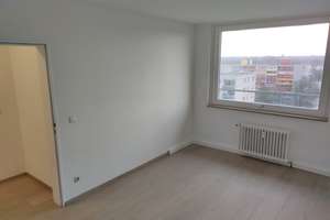Wohnung samt Alpenblick in Augsburg – Wilhelm-Hauf-Strasse 22, 86161 Wolfram-und Herrenbachviertel, Augsburg – Vorschaubild 4