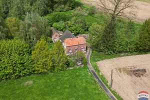 Perle in absoluter Alleinlage ! Traumgrundstück ! – Bedburg-Hau, Kleve (Kreis), 47551 Kleve (Kreis) – Vorschaubild 58