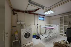 Property thumbnail 29