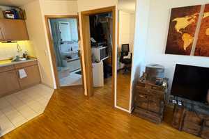 2- Zimmerwohnung in exklusiver Jugendstilvilla – Landhausstr 95, 70190 Stuttgart – Vorschaubild 26