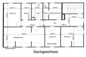 Wohn- und Geschäftshaus – Salzgitter – Vorschaubild 25