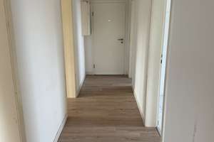 Dortmund-Aplerbeck , Schöne 3 1/2 Zimmer Dachgeschosswohnung – Die vollständige Adresse der Immobilie erhältst du vom Anbieter., 44287 Berghofen, Dortmund – Vorschaubild 11