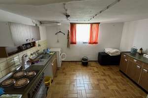 !PROVISIONSFREI! Einfamilienhaus in Schwalmstadt-Niedergrenzebach: 7 Zimmer/164 m², Balkone, Garten, – Die vollständige Adresse der Immobilie erhältst du vom Anbieter., 34613 Schwalmstadt – Vorschaubild 30