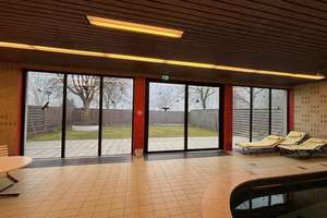 Property thumbnail 21