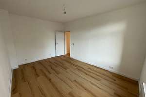 Wohnen mit Charakter: 3,5-Zimmer-Wohnung in Essen-Kray – Hubertstraße 322, 45307 Kray, Essen – Vorschaubild 4