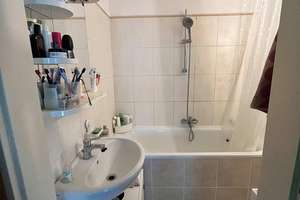 Sonnige Dachgeschosswohnung in Köln-Weiden – Kapellenhofweg 1, 50859 Weiden, Köln – Vorschaubild 13