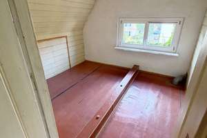 Denkmalobjekt wartet auf Liebhaber – Die vollständige Adresse der Immobilie erhältst du vom Anbieter., 1109 Hellerau/Wilschdorf, Dresden – Vorschaubild 18