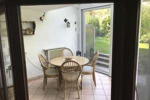 Schöne Eigentumswohnung mit moderner Aufteilung – Die vollständige Adresse der Immobilie erhältst du vom Anbieter., 42113 Uellendahl-Katernberg, Wuppertal – Vorschaubild 18