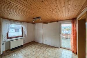 Einfamilienhaus als Doppelhaushälfte – Die vollständige Adresse der Immobilie erhältst du vom Anbieter., 58675 Hemer – Vorschaubild 4