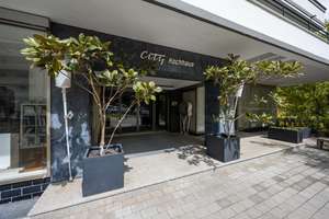 Property thumbnail 10