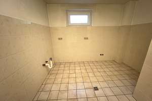  Ochtersum: 1-2-Familienhaus in TOP-Lage – Die vollständige Adresse der Immobilie erhältst du vom Anbieter., 31139 Ochtersum, Hildesheim – Vorschaubild 32