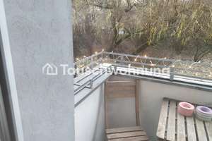 Tauschwohnung: Single Wohnung Altbau – Die vollständige Adresse der Immobilie erhältst du vom Anbieter., 13055 Alt-Hohenschönhausen, Berlin – Vorschaubild 17