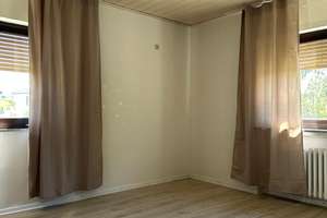 Wundervolle offene Wohnung in ruhiger Ortsrandlage – Selterser Straße 74, 35781 Weilburg – Vorschaubild 5