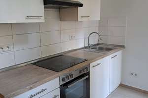 BEZUGSFREI! Charmante 4-Zimmer-Wohnung mit zwei Balkonen – Amsterdamer Straße 21, 13347 Wedding, Berlin – Vorschaubild 22