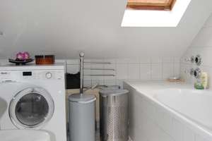 Property thumbnail 8