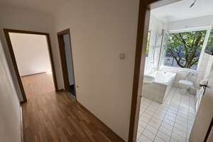 Schöne 2,5 Zimmer Wohnung in Resse – Ahornstraße 57, 45892 Resse, Gelsenkirchen – Vorschaubild 8