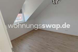 Wohnungstausch: Volbedingstraße 17 – 4000 Mockau-Süd, Leipzig – Vorschaubild 5