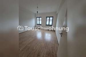 Tauschwohnung: Gemütliche 2 Zimmer Wohnung in der Innenstadt von Düsseldorf – Die vollständige Adresse der Immobilie erhältst du vom Anbieter., 40476 Derendorf, Düsseldorf – Vorschaubild 3