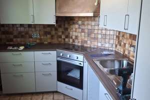 Helle 4-Zimmerwohnung in Stgt.-Botnang – Die vollständige Adresse der Immobilie erhältst du vom Anbieter., 70195 Botnang-Nord, Stuttgart – Vorschaubild 9