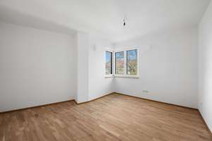 Altersgerecht Wohnen
4-Zimmer-Neubauwohnung in Ravensburg - Nähe Goetheplatz – Die vollständige Adresse der Immobilie erhältst du vom Anbieter., 88214 Ravensburg – Vorschaubild 14