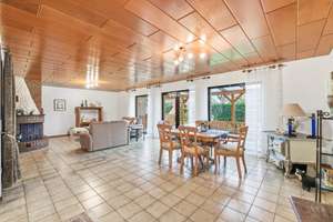 Bereits RESERVIERT!! Einfamilienhaus mit Galerie, Großzügigkeit, Garten und Garage! – Die vollständige Adresse der Immobilie erhältst du vom Anbieter., 50129 Bergheim – Vorschaubild 11
