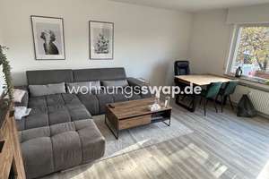 Wohnungstausch: Josephstraße 33 – Josephstraße 33, 50400 Altstadt/Süd, Köln – Vorschaubild 1