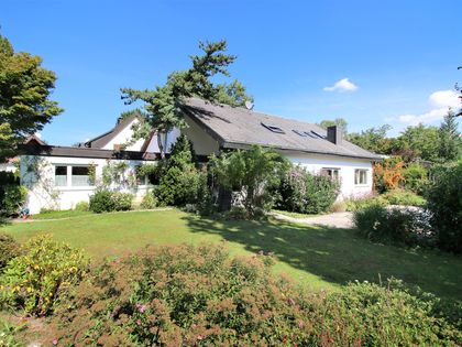Haus kaufen Kirchzarten: Häuser kaufen in Breisgau ...