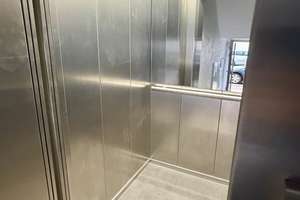 Property thumbnail 18