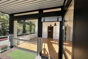 2-ZW mit Aufzug und sonnigem Balkon – Die vollständige Adresse der Immobilie erhältst du vom Anbieter., 70469 Feuerbacher Tal, Stuttgart – Vorschaubild 8