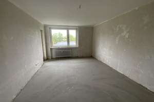 2-Zimmer-Wohnung mit Balkon in Dortmund Aplerbeck – Siegelbaumweg 7, 44269 Schüren, Dortmund – Vorschaubild 6