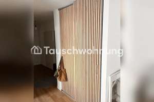 Tauschwohnung: Amira Khalaf – Die vollständige Adresse der Immobilie erhältst du vom Anbieter., 48159 Neutor, Münster – Vorschaubild 9