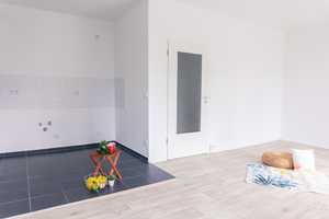 Tolle 2-Raum-Wohnung mit offener Küche – Fürstenstr. 212, 9130 Chemnitz – Vorschaubild 1