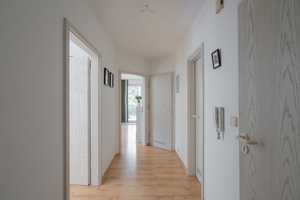 Property thumbnail 23