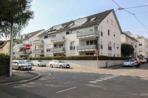 Ein Ort für Familienglück & Zukunftsträume – Großzügiges Wohndomizil im Herzen von Vaihingen – Die vollständige Adresse der Immobilie erhältst du vom Anbieter., 70563 Vaihingen-Mitte, Stuttgart – Vorschaubild 3