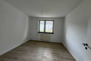 Helle 3-Zimmer-Wohnung in ruhiger Lage – Mosselde 82, 44357 Dortmund – Vorschaubild 3