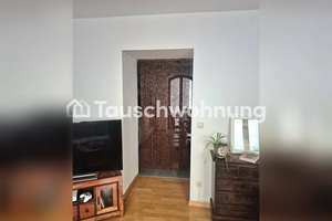 Tauschwohnung: Gemütliche 1-Zimmer-Whg in Köln-Innenstadt – Die vollständige Adresse der Immobilie erhältst du vom Anbieter., 50670 Neustadt/Nord, Köln – Vorschaubild 6