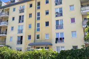 Property thumbnail 1