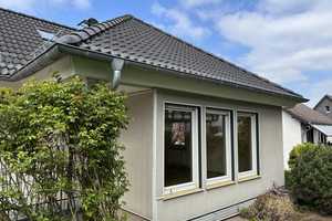 Gepflegter Bungalow in Bonn Ückesdorf – Bonn – Vorschaubild 18