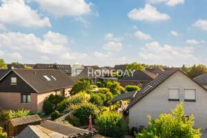EFH mit Einliegerwohnung, Garten und Loggien  - Platz für Familie, Hobbys und freie Entfaltung – Die vollständige Adresse der Immobilie erhältst du vom Anbieter., 38442 Sülfeld, Wolfsburg – Vorschaubild 26