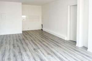 Wohnung mit Terrasse! – Scheideweg 63g, 45896 Scholven, Gelsenkirchen – Vorschaubild 8