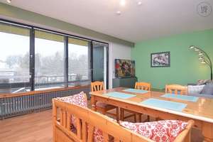 Property thumbnail 25