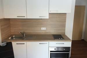 Goethestraße 23, 85055 Ingolstadt – Goethestraße 23, 85055 Nordost, Ingolstadt – Vorschaubild 6