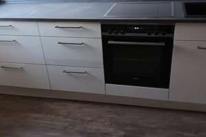 Renovierte 3-Zimmer Wohnung in Citylage mit Küche – Nordring 49, 44787 Gleisdreieck, Bochum – Vorschaubild 3
