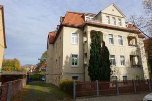 Property thumbnail 3