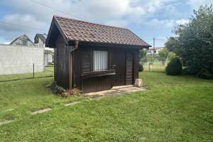 Gepflegtes Einfamilienhaus in schöner Lage von Albstadt – Die vollständige Adresse der Immobilie erhältst du vom Anbieter., 72461 Albstadt – Vorschaubild 3