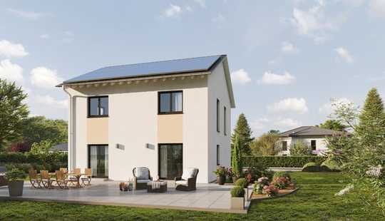 Bild von !Kapitalanlage! Ihr maßgeschneidertes Paradies in Schwabenheim