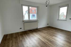 Gepflegte 3-Zimmer-Wohnung im 2. OG in Reutlingen – Charlottenstr. 91, 72764 Reutlingen-Mitte, Reutlingen – Vorschaubild 3
