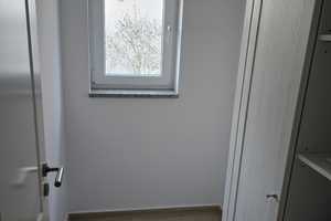 Modernes Haus mit viel Platz und luxuriöser Ausstattung in Toplage – Geranienweg 10a, 68789 Rhein-Neckar-Kreis – Vorschaubild 12